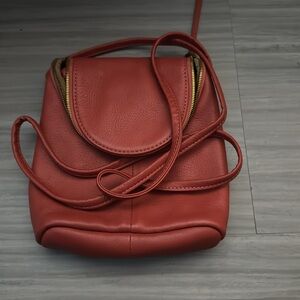 HOGO BAG